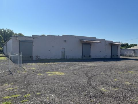 591 N Council Ave Gallatin TN 37066
