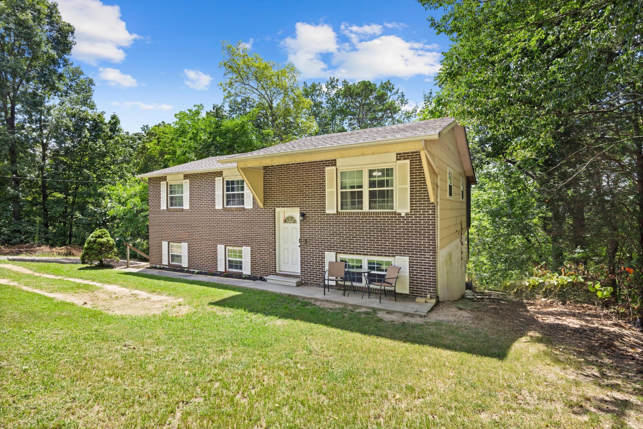 320 Alpine Drive