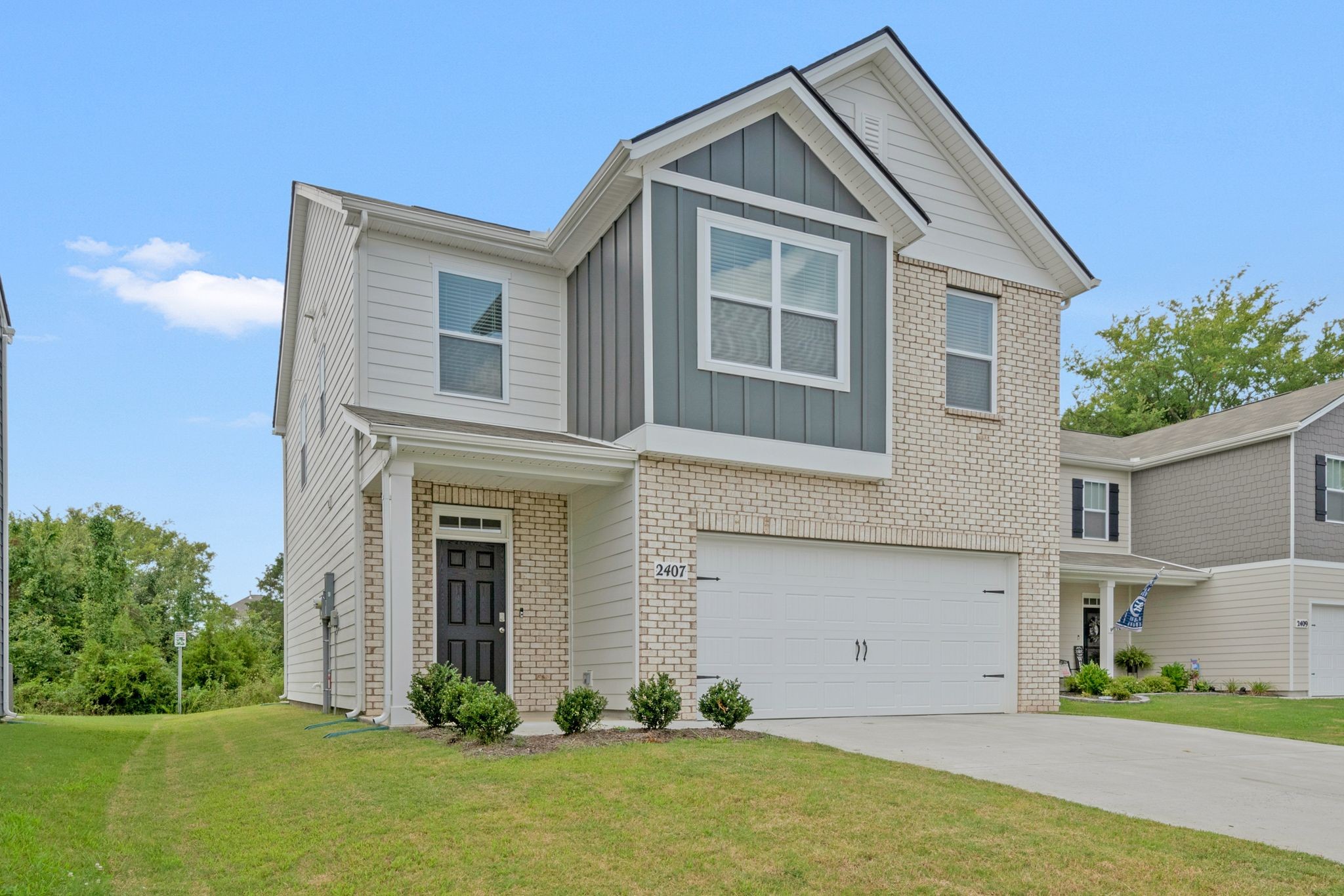View Lebanon, TN 37087 house