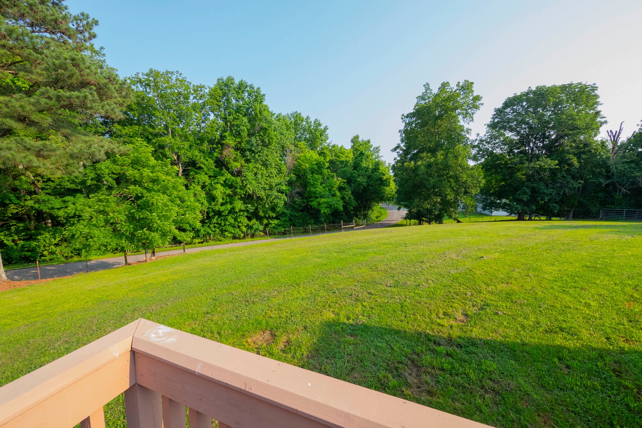2774 Ragsdale Rd