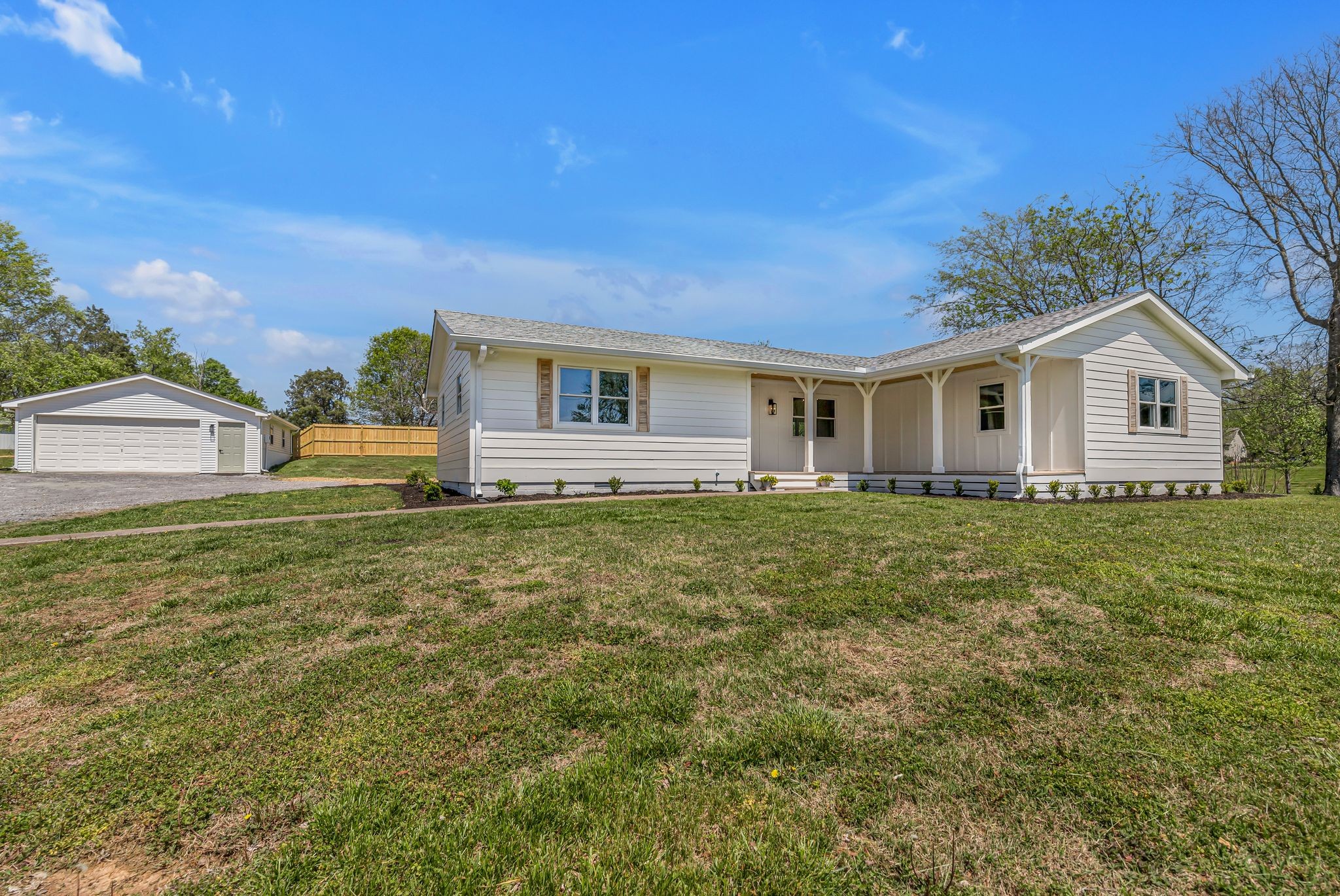 41 Trice Rd