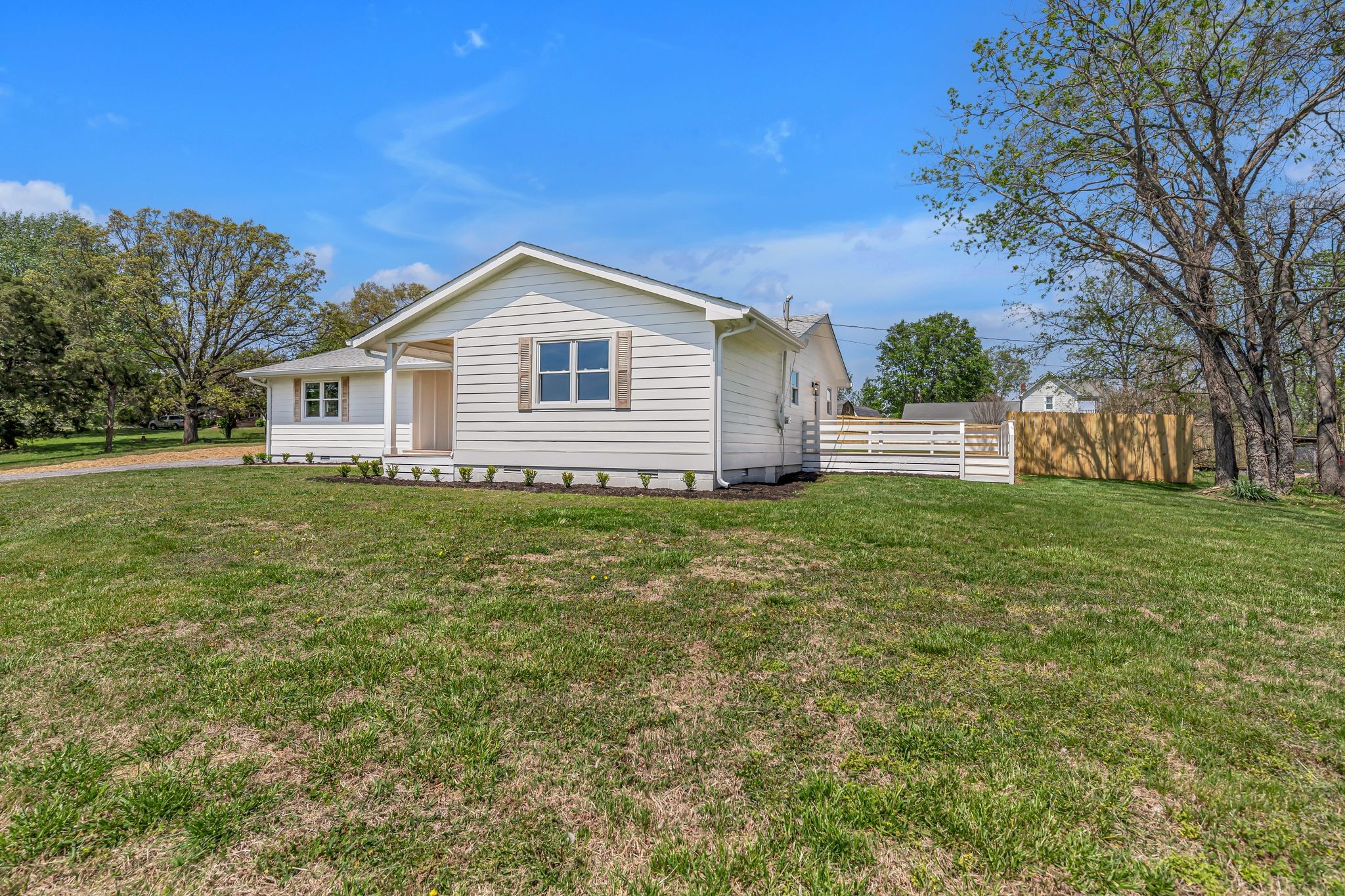41 Trice Rd