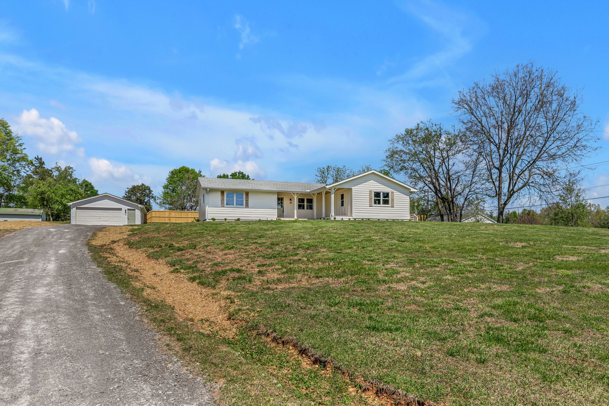 41 Trice Rd
