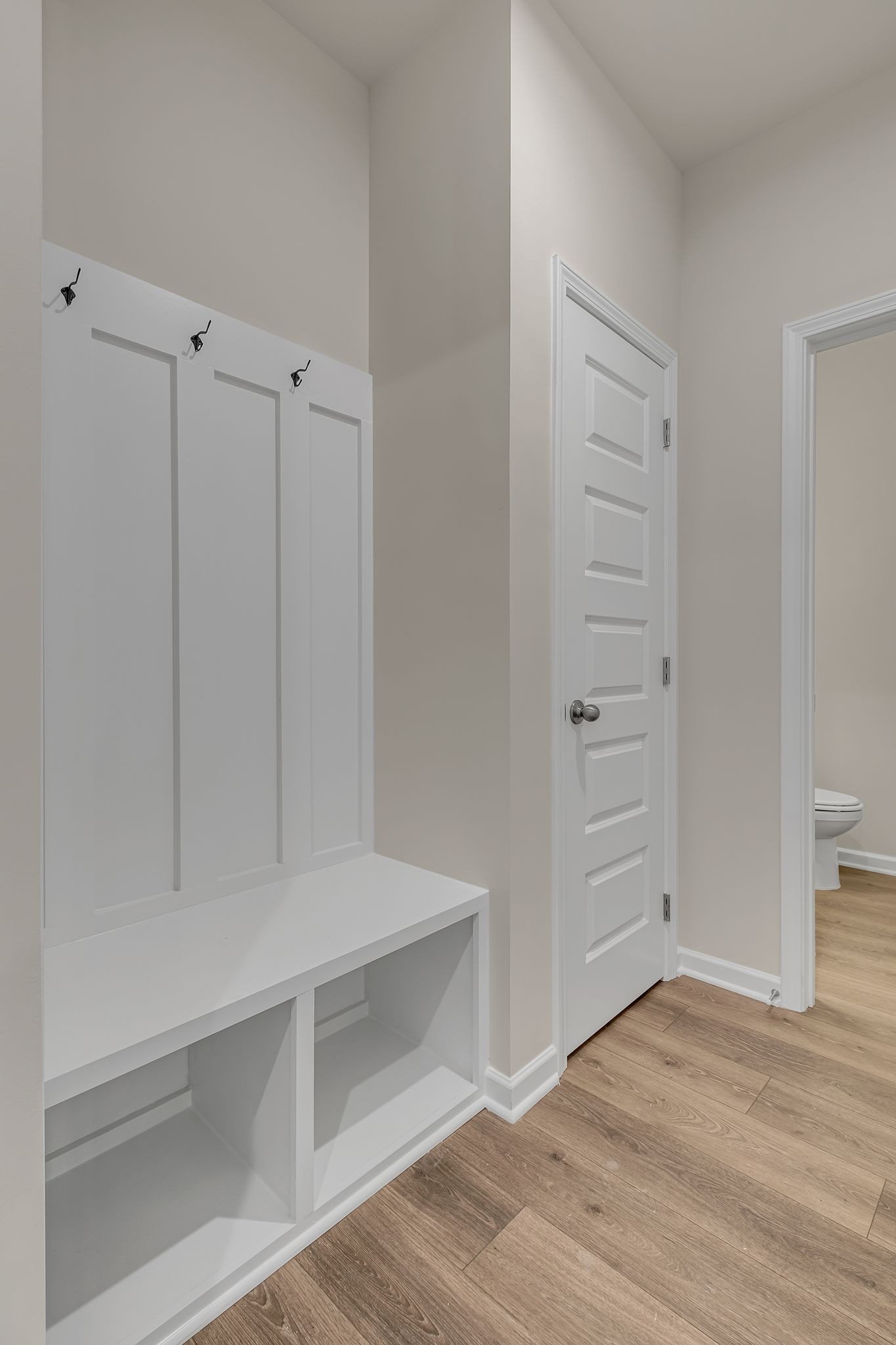 120 Willow Bend Drive