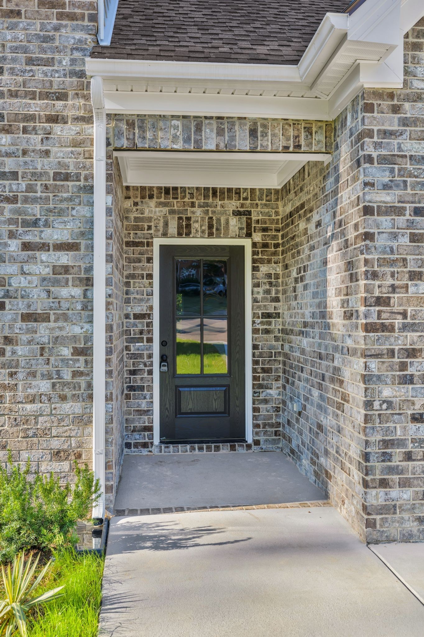 510 Mountain View Ct