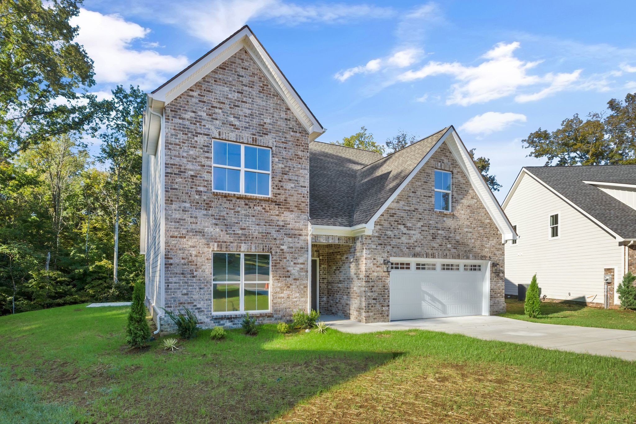 510 Mountain View Ct