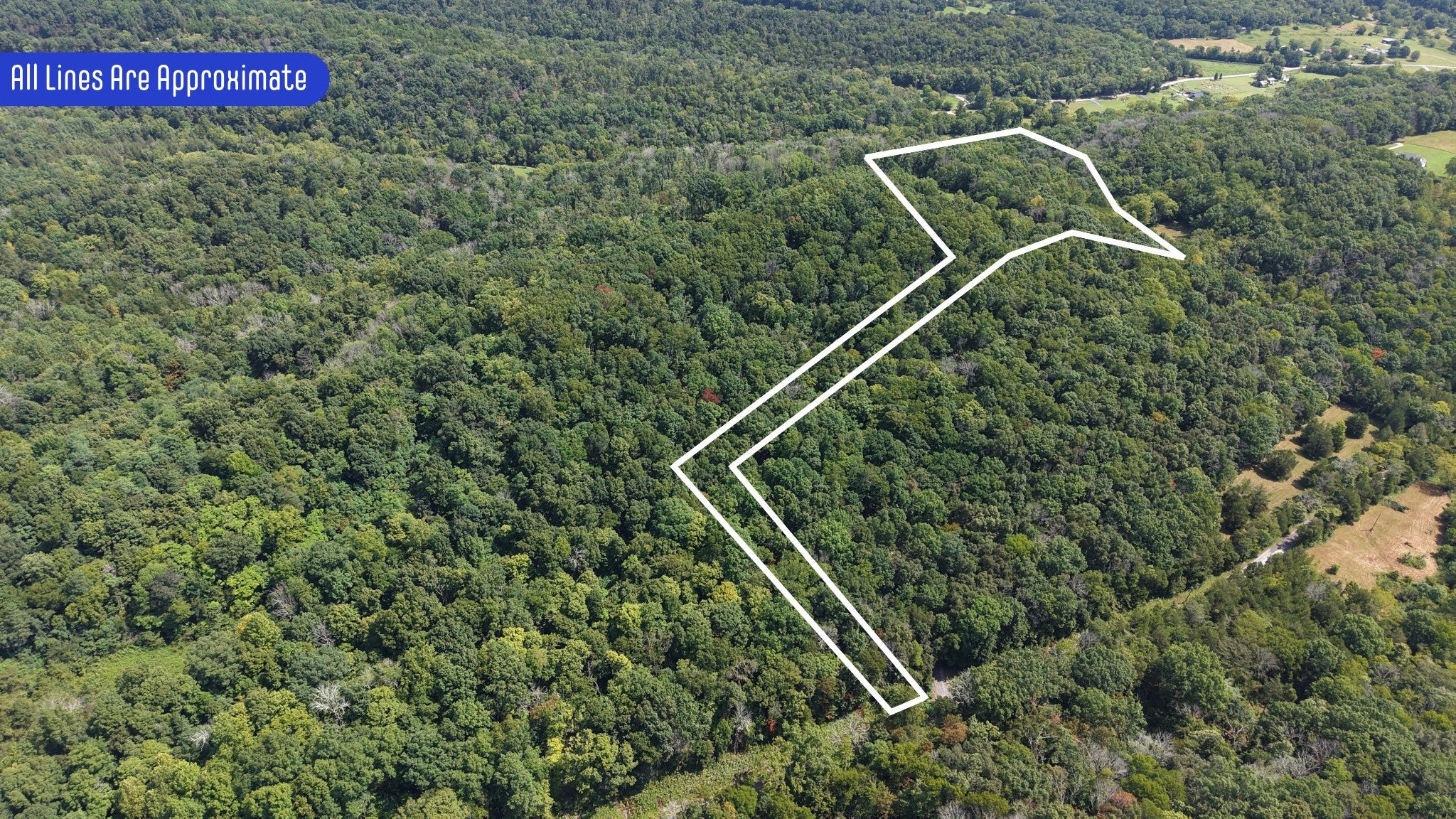 173 Madden Private Ln