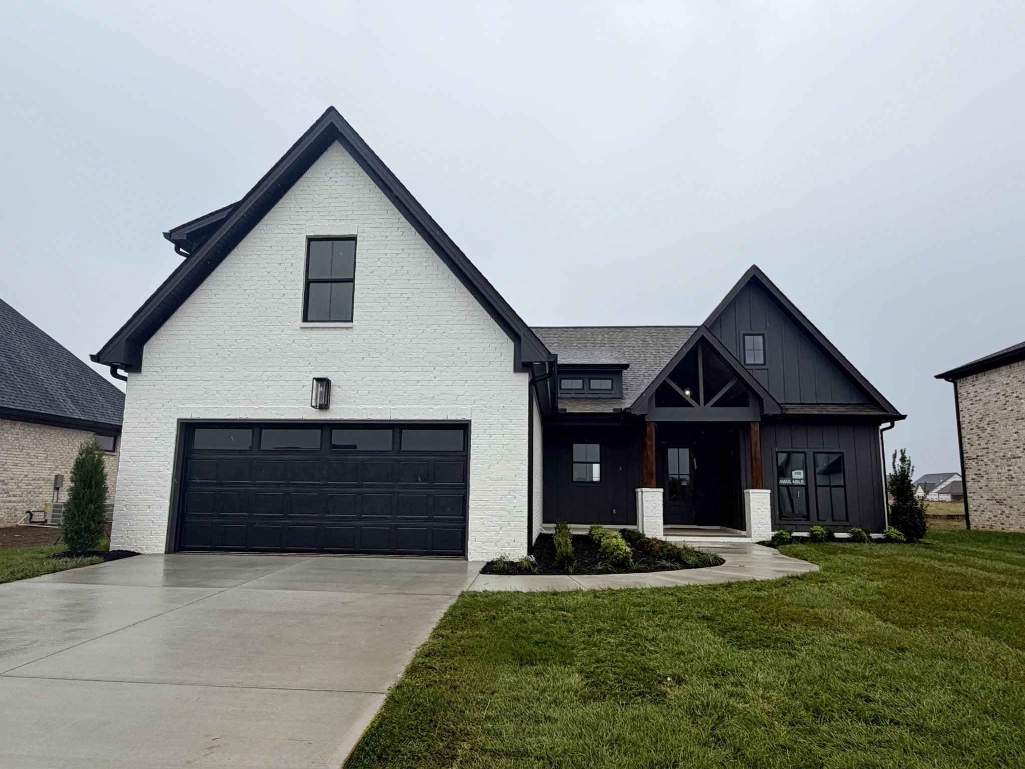 4218 McCown Way