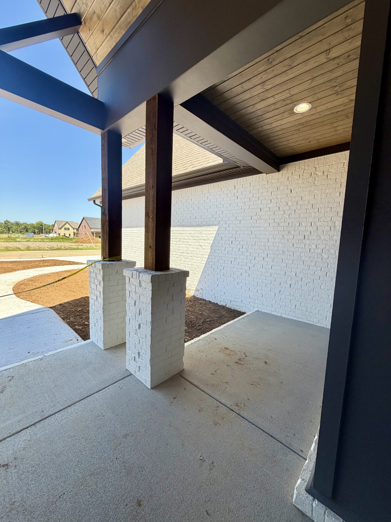 4218 McCown Way