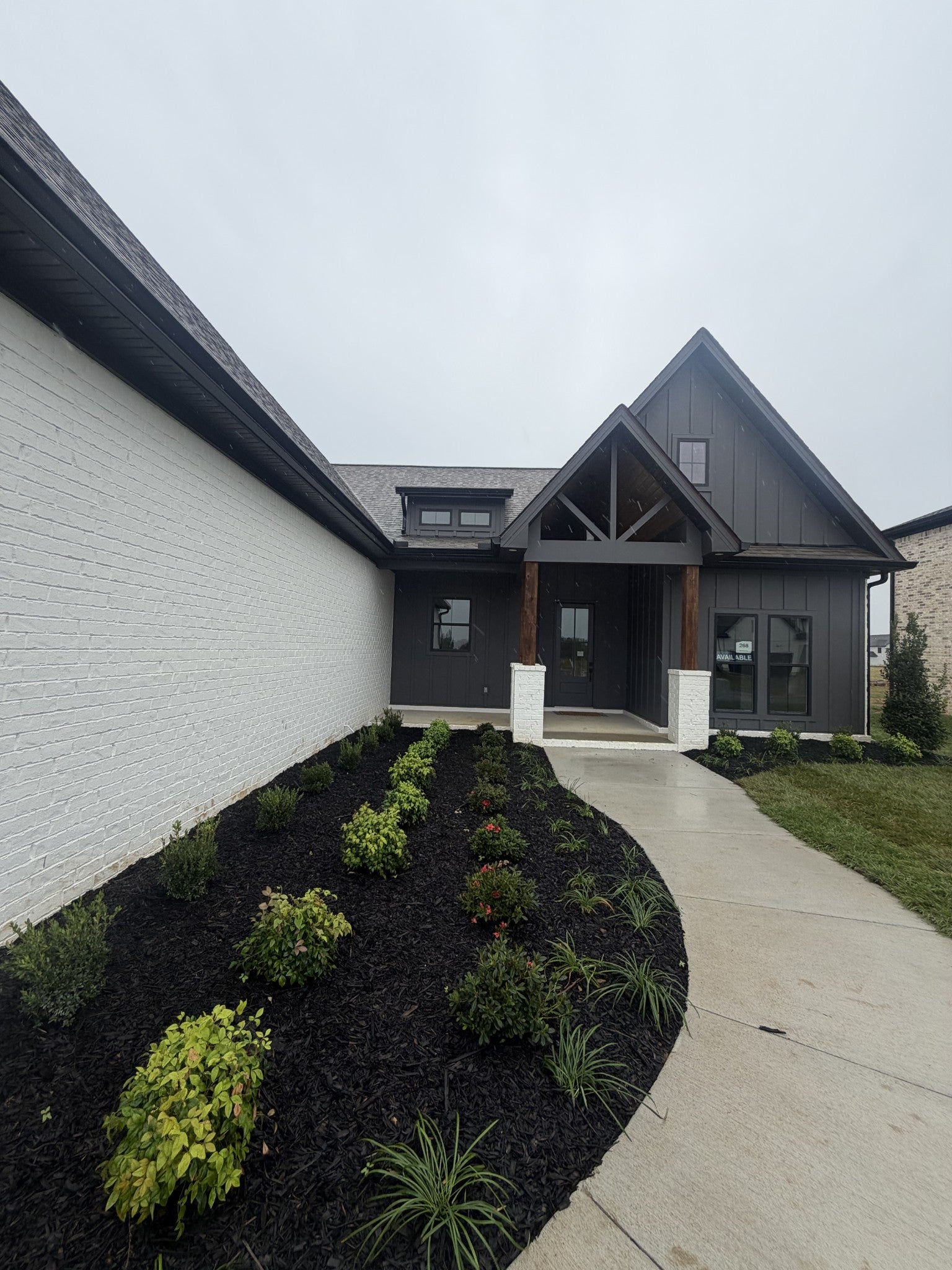 4218 McCown Way