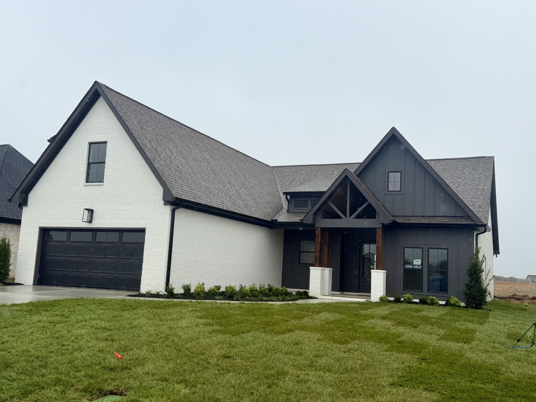 4218 McCown Way