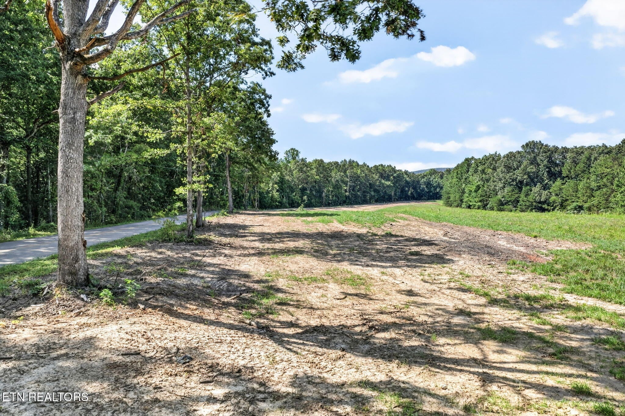 17 Smith Mountain Rd