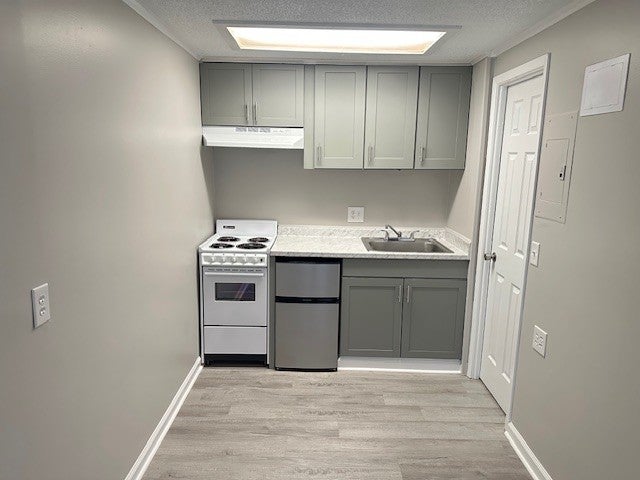 3705 Adkisson Dr NW 508