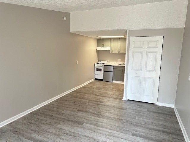 3705 Adkisson Dr NW 508