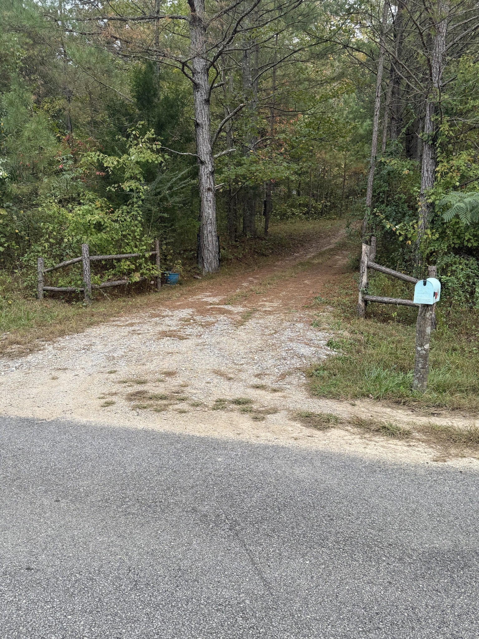 646 Brush Creek Rd
