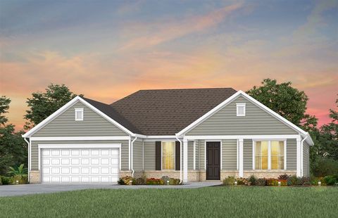 350 Triad Way Murfreesboro TN 37128