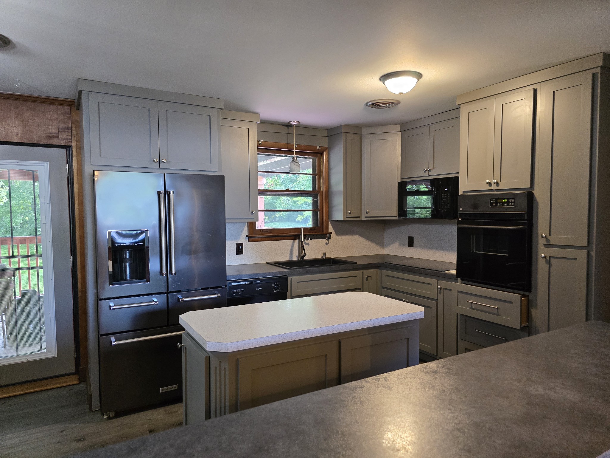 133 Cherokee Ct