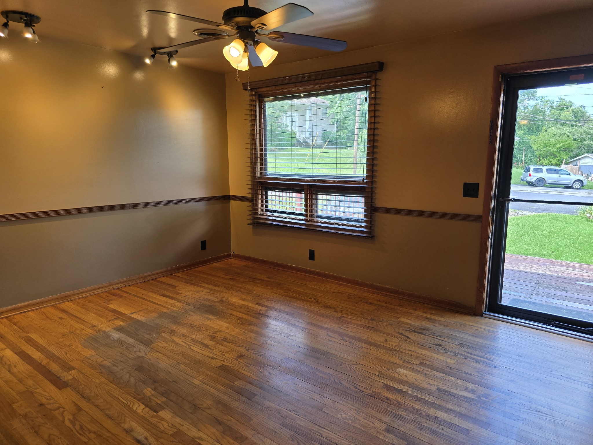 133 Cherokee Ct