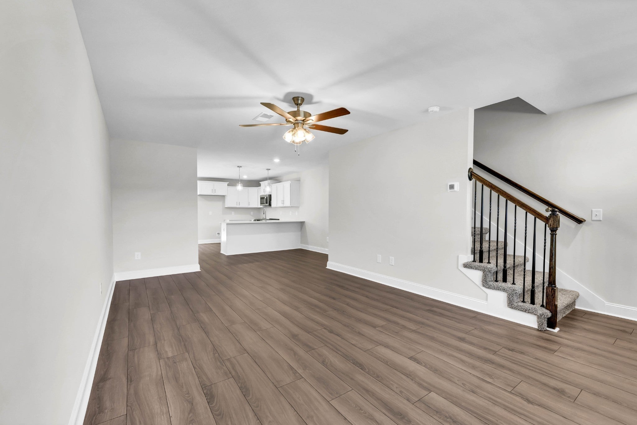 135 Quarry Point Dr C135