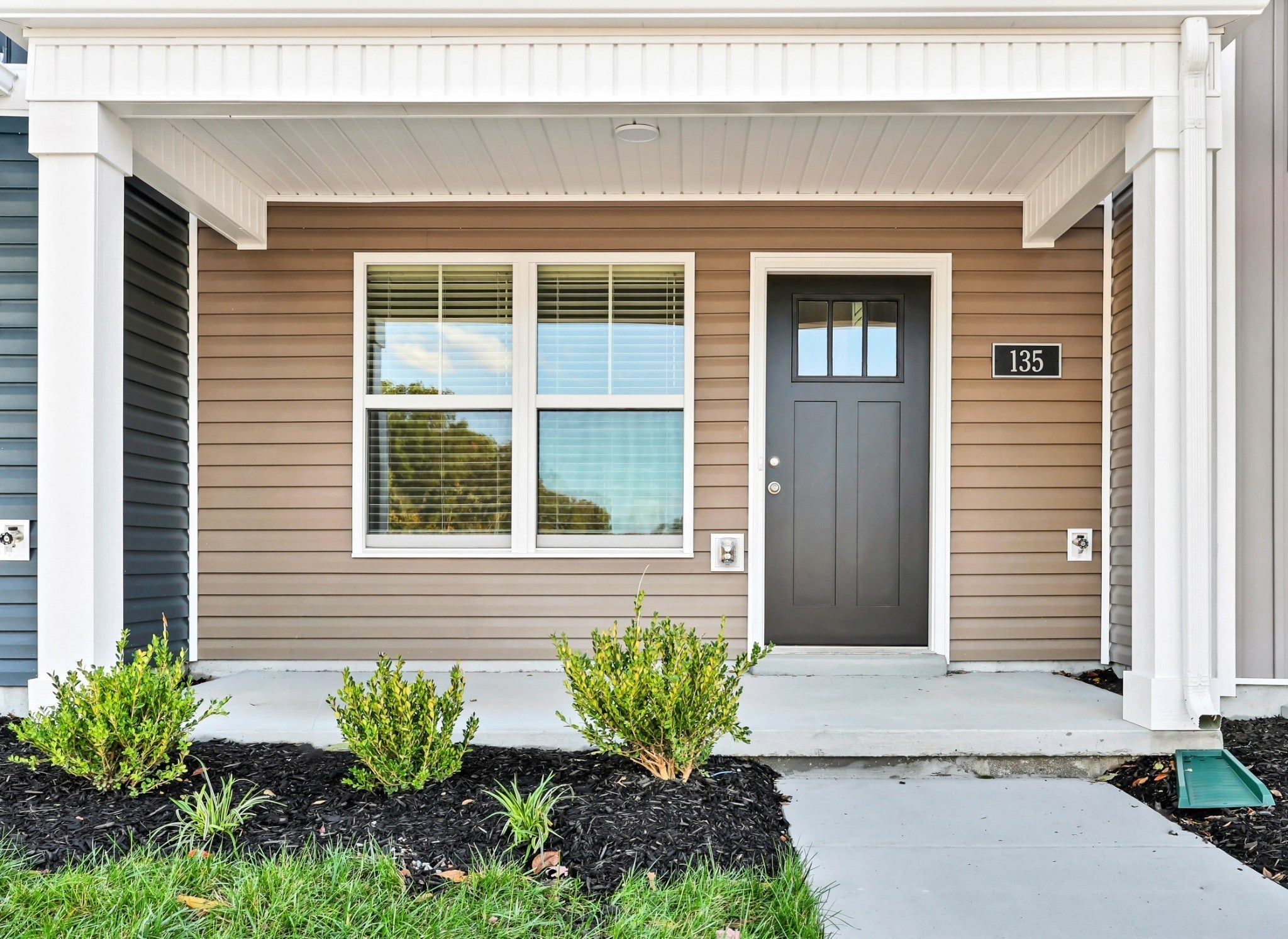 135 Quarry Point Dr C135