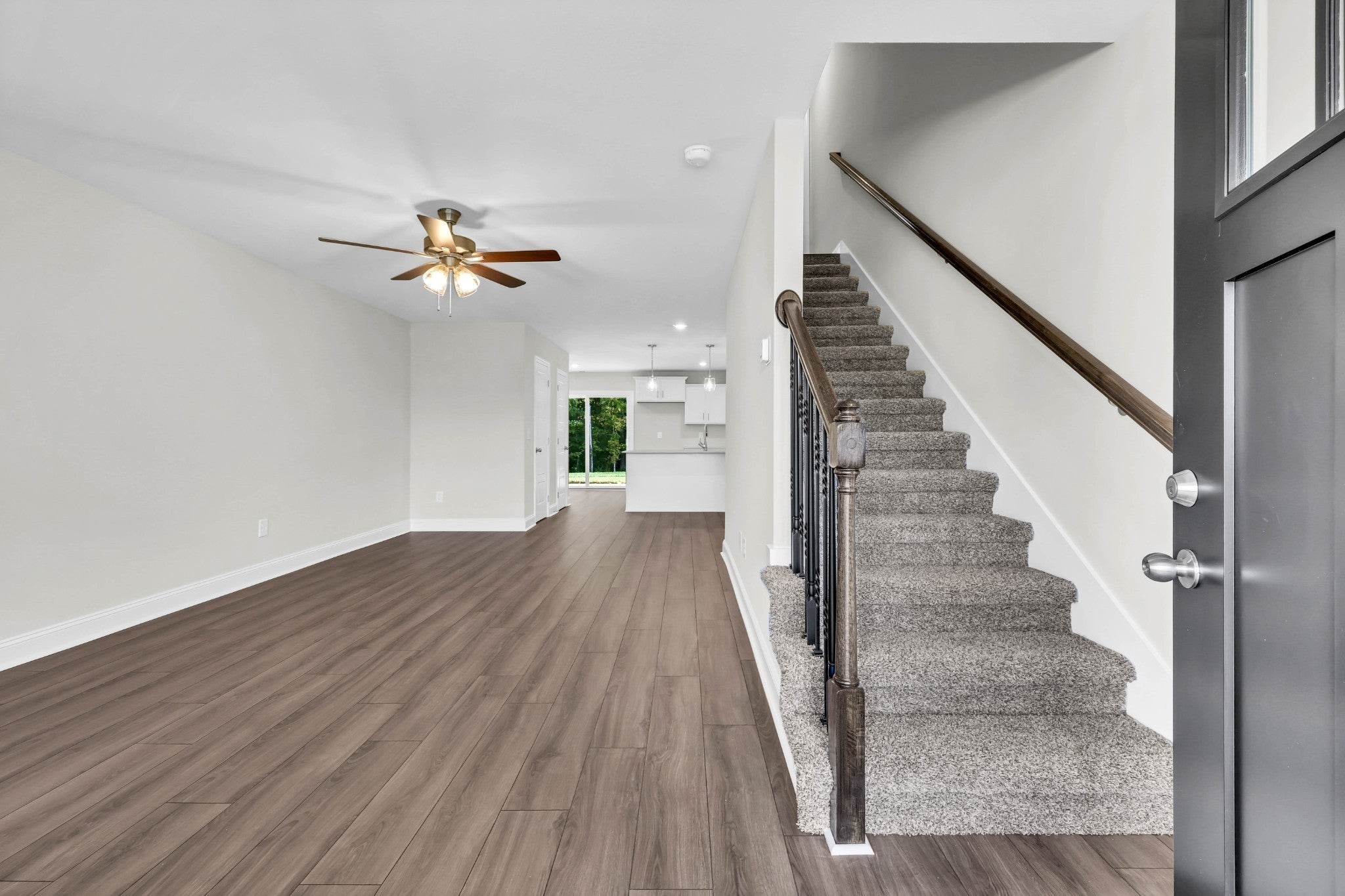 135 Quarry Point Dr C135