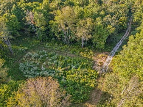 3294 Burr Rd Springfield TN 37172