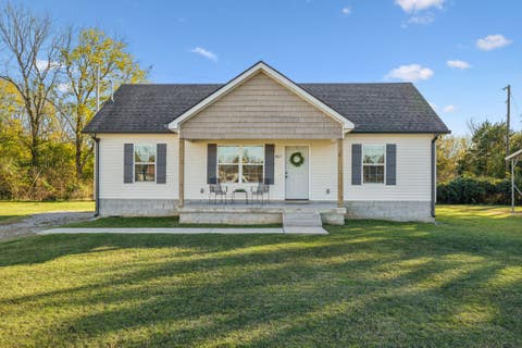Featured picture for the property 2749720