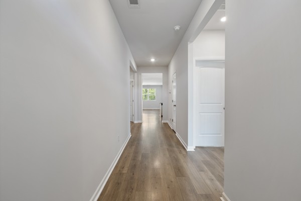 153 Olivia Cir