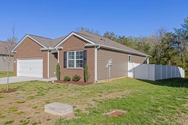 153 Olivia Cir