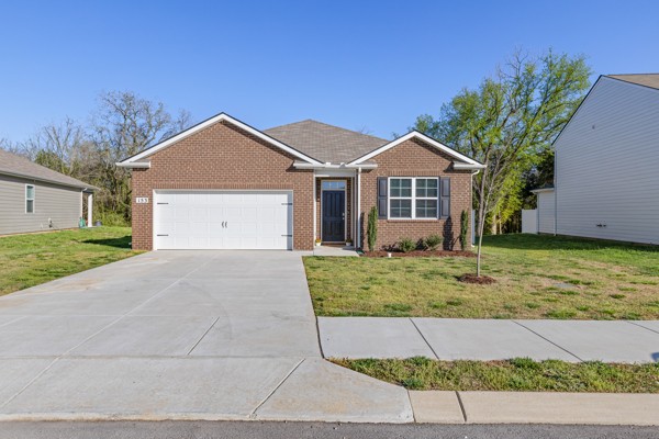 153 Olivia Cir