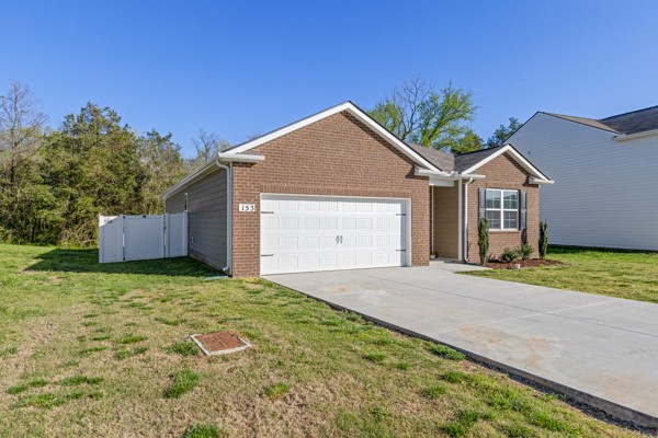 153 Olivia Cir
