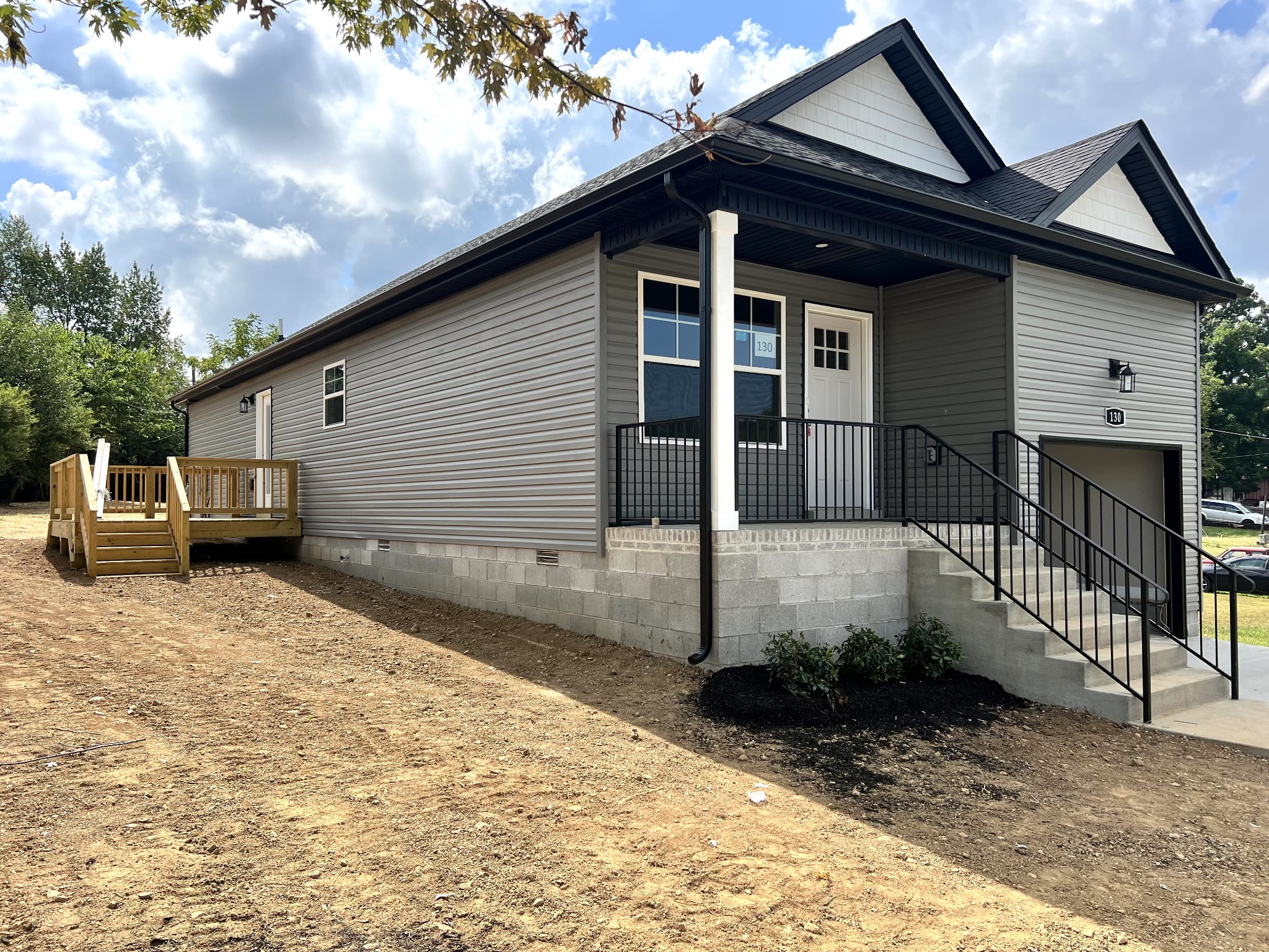 130 Alabama Ave