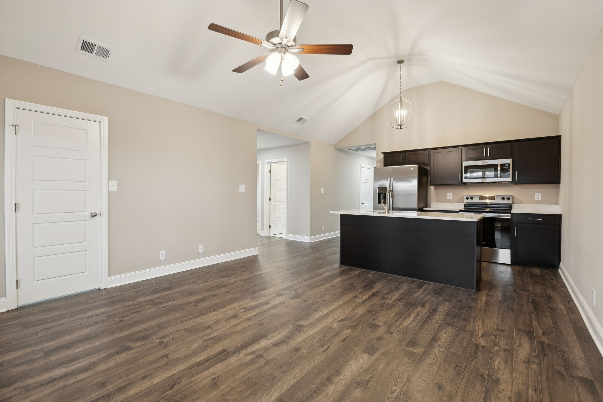 Middle Tennessee Properties 3 130 Alabama Ave