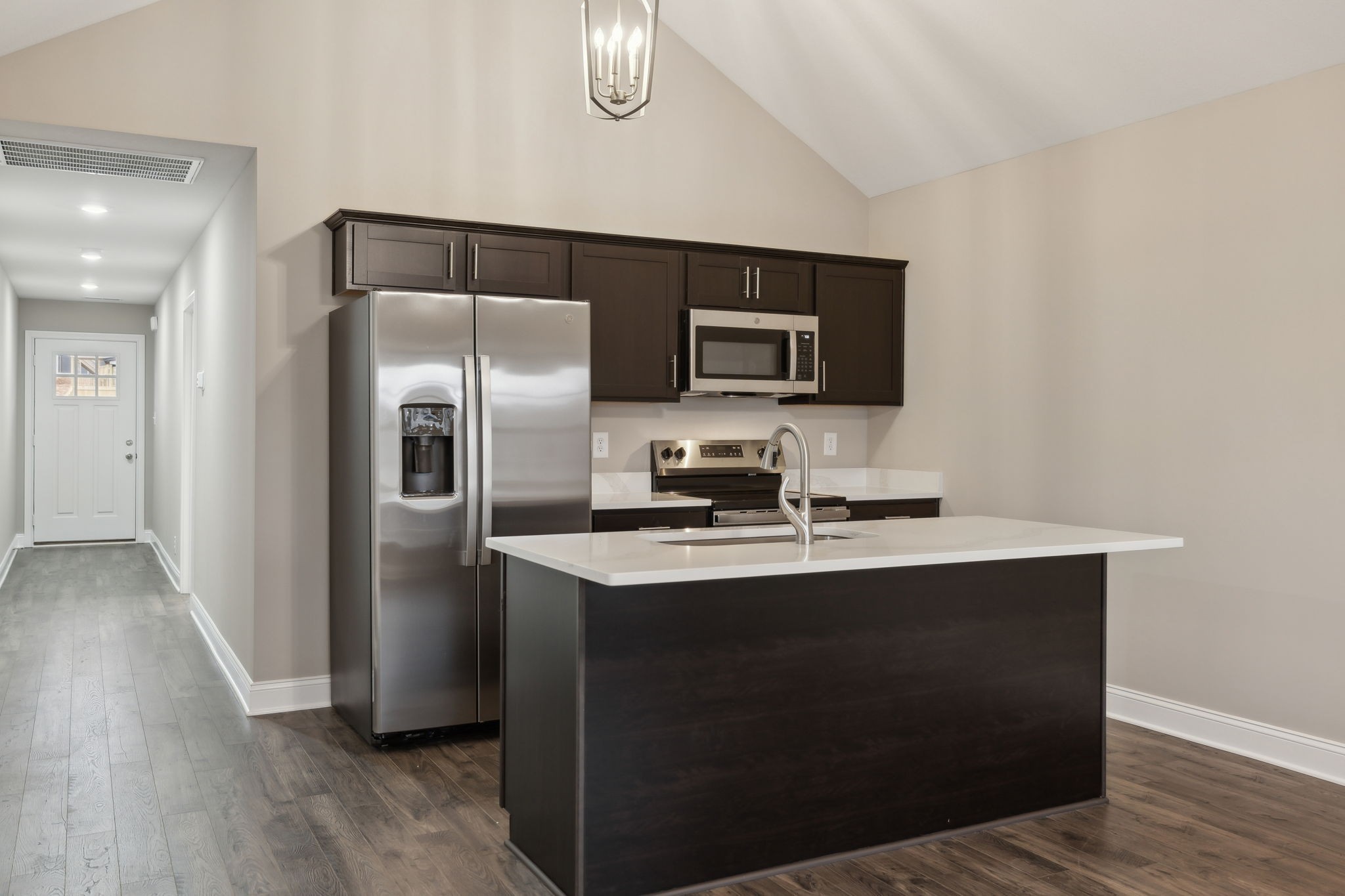 Middle Tennessee Properties 4 130 Alabama Ave