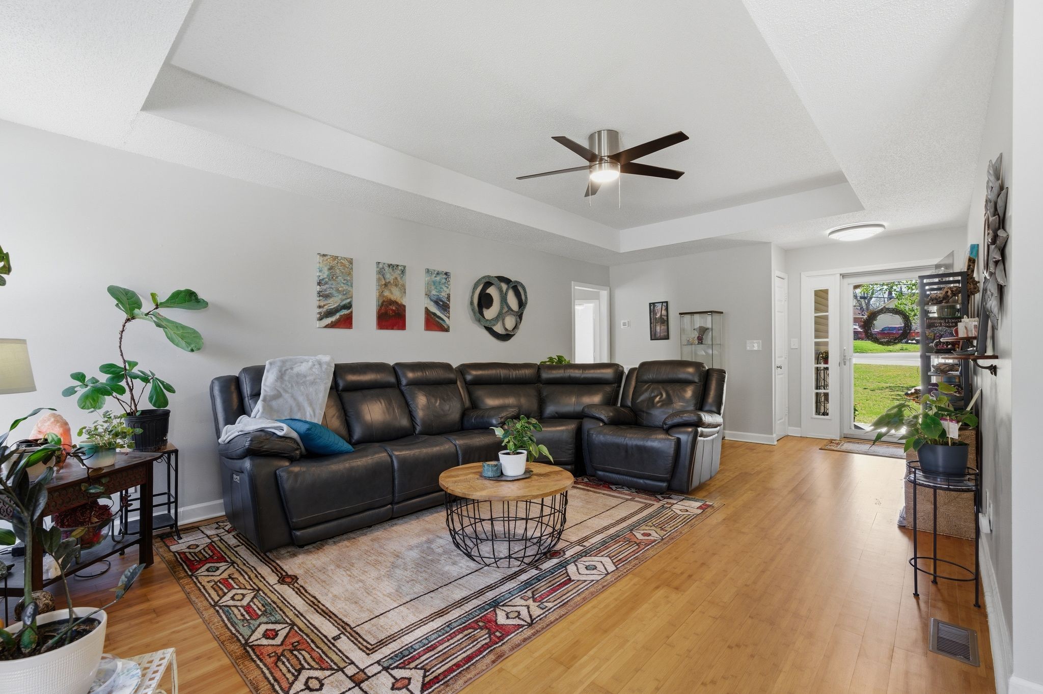 801 Turtle Creek Rd