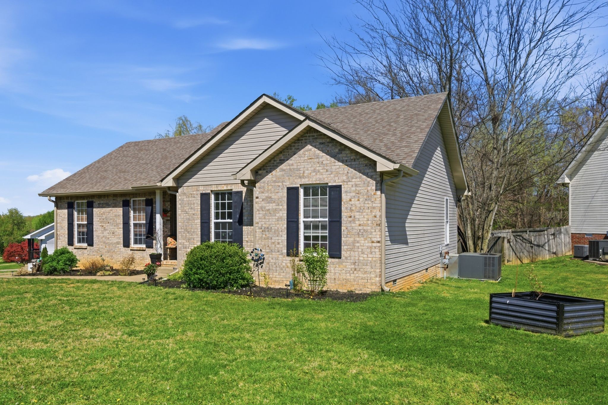 801 Turtle Creek Rd