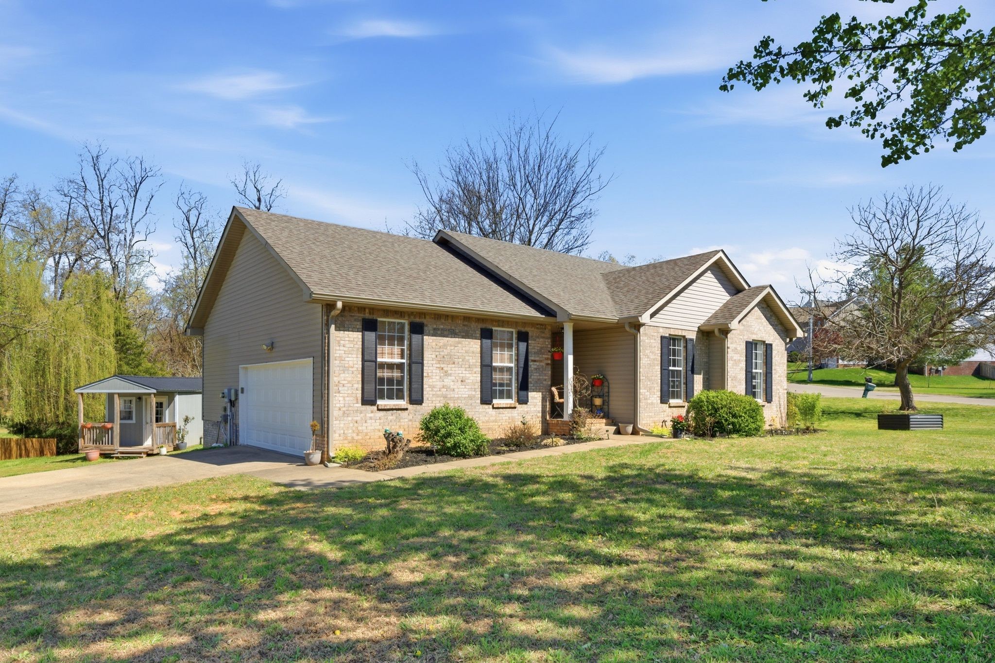 801 Turtle Creek Rd