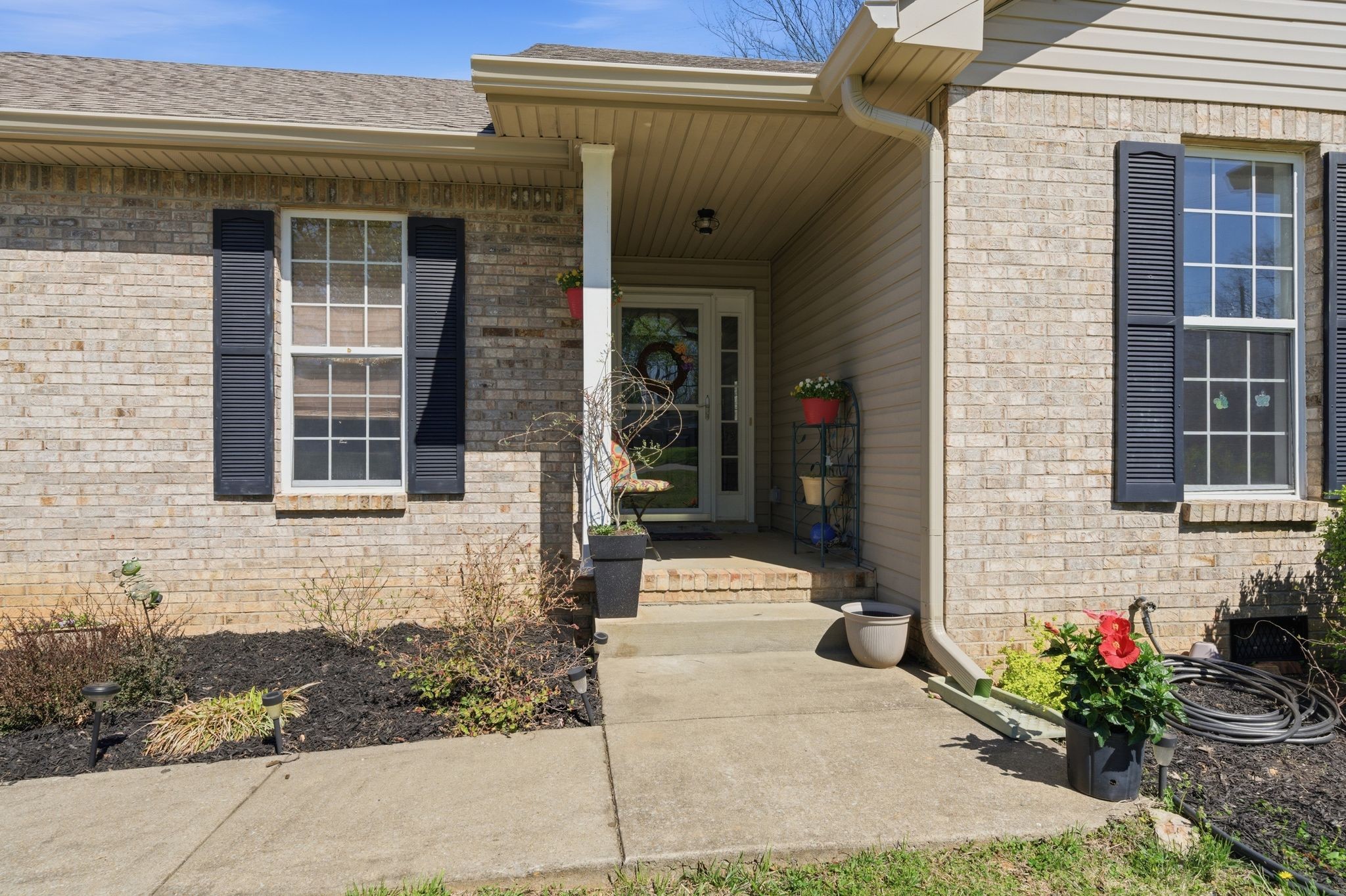 801 Turtle Creek Rd