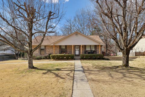 Featured picture for the property 2778910