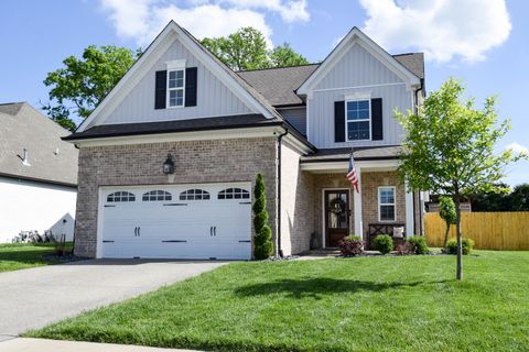 1017 Windemere Dr, Gallatin, TN 37066 - MLS#: 2868108