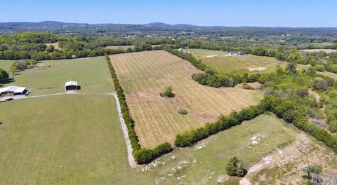 0 Holmes Gap Watertown TN 37184