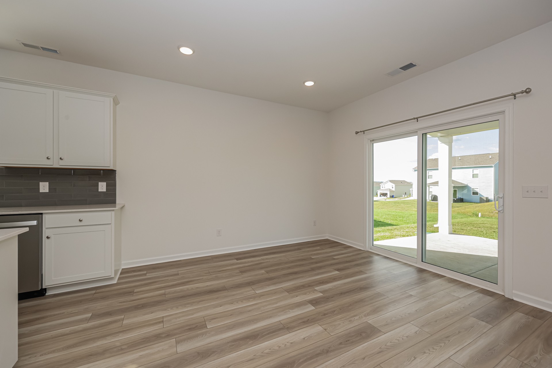 3250 Barrel Oak Pass