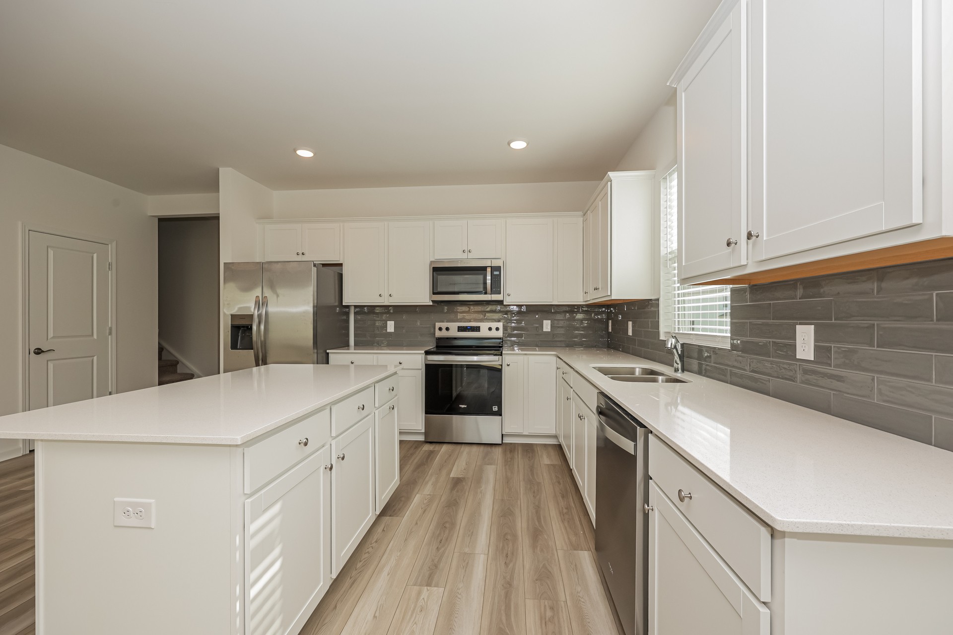 3250 Barrel Oak Pass