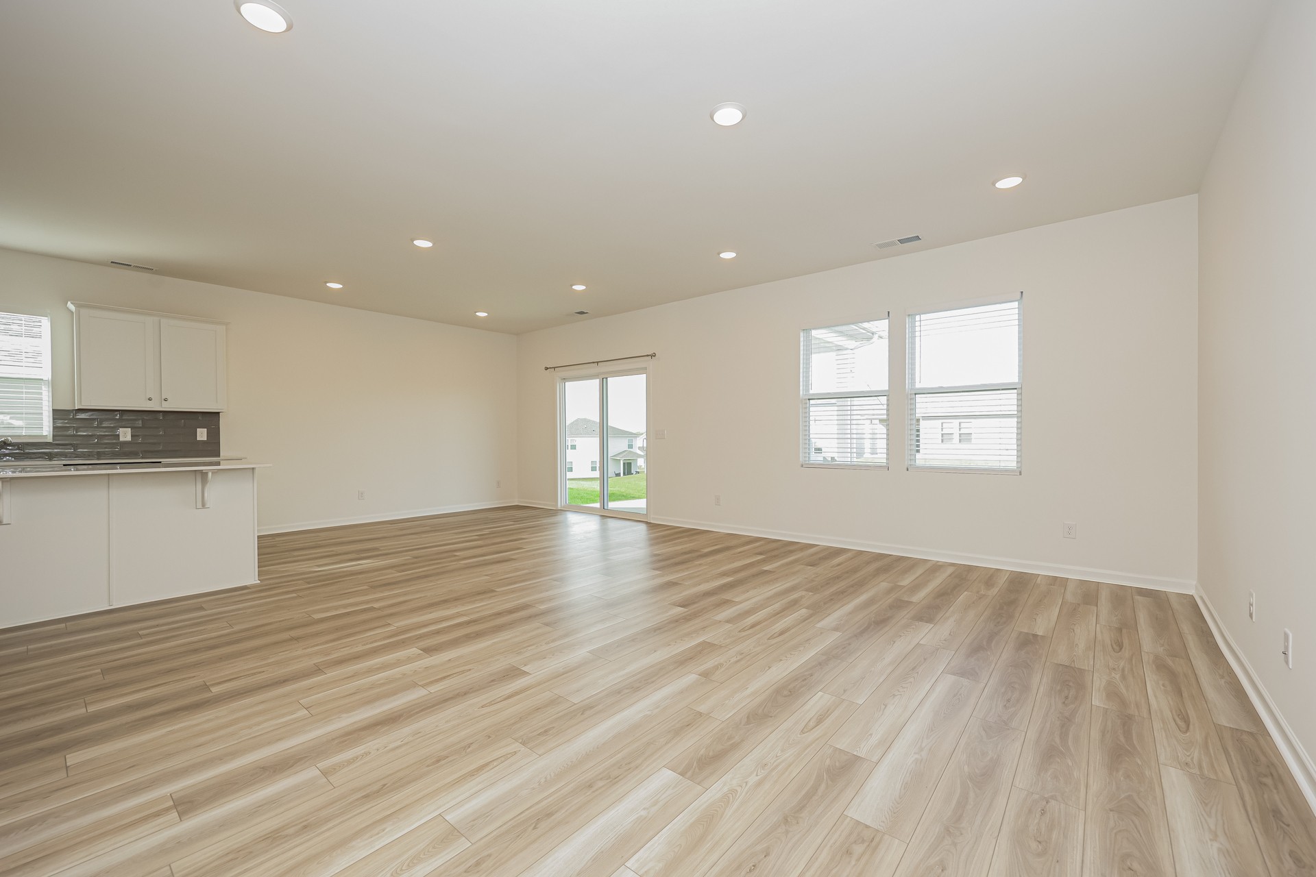 3250 Barrel Oak Pass