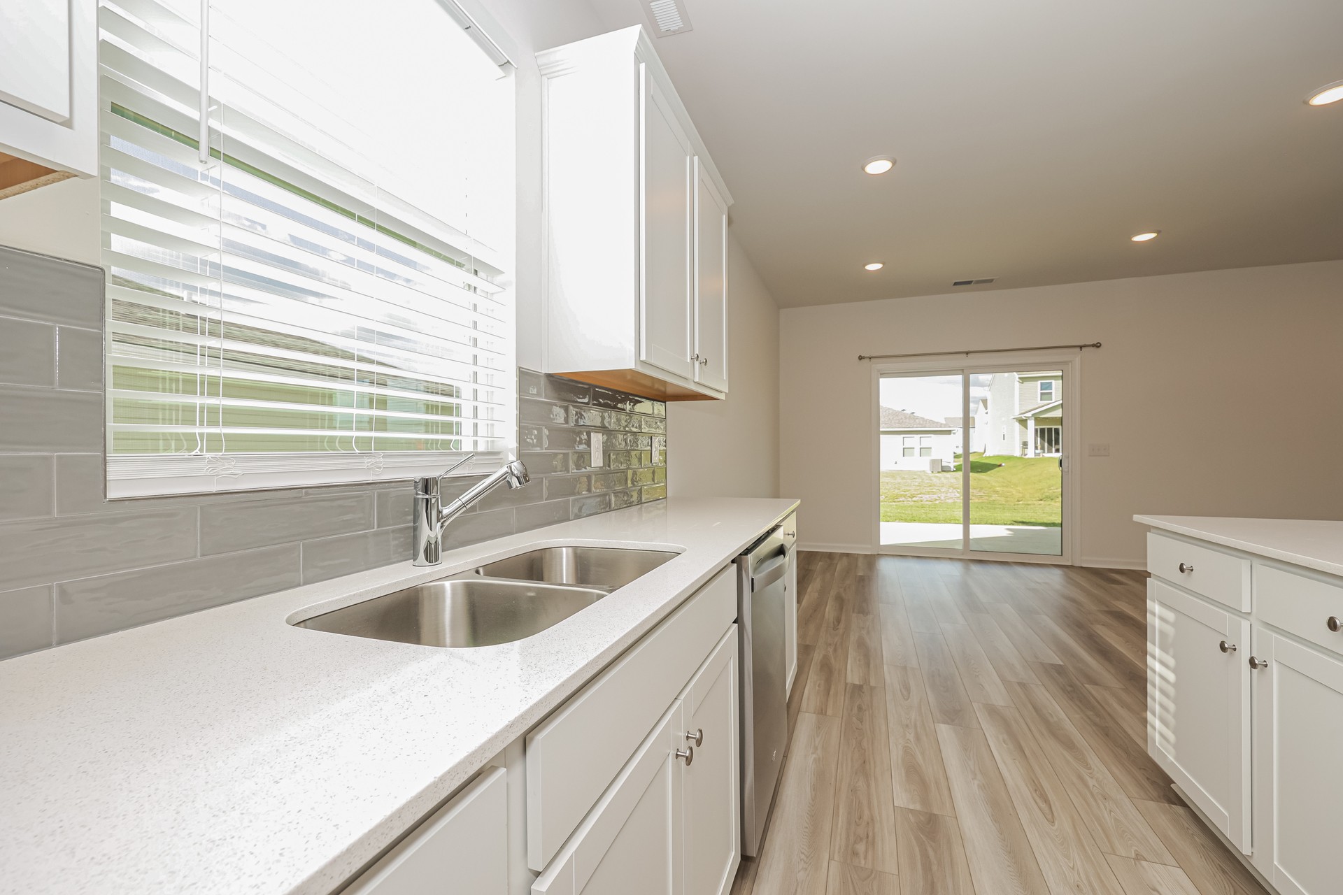 3250 Barrel Oak Pass