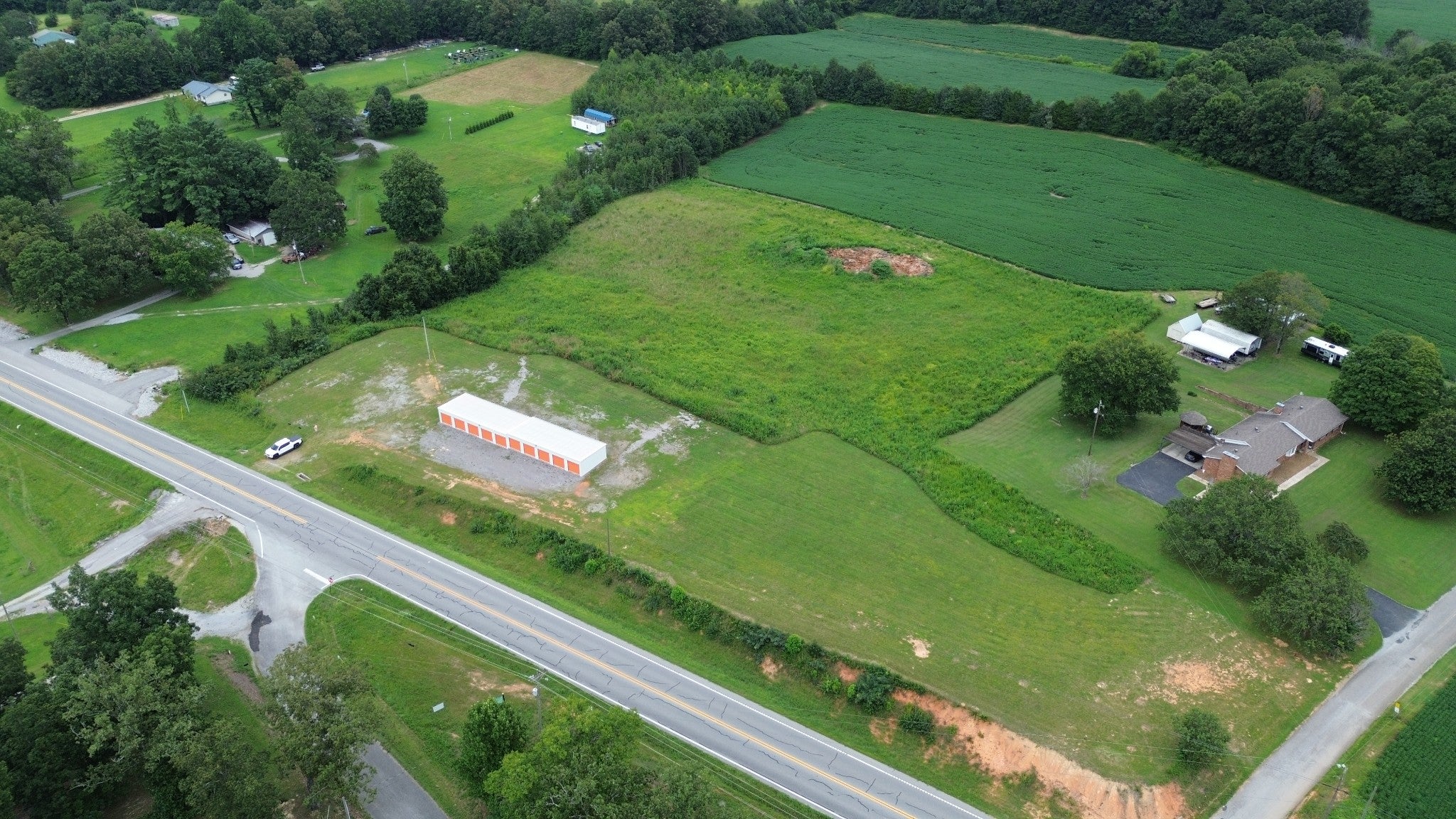 11430 Smithville Hwy