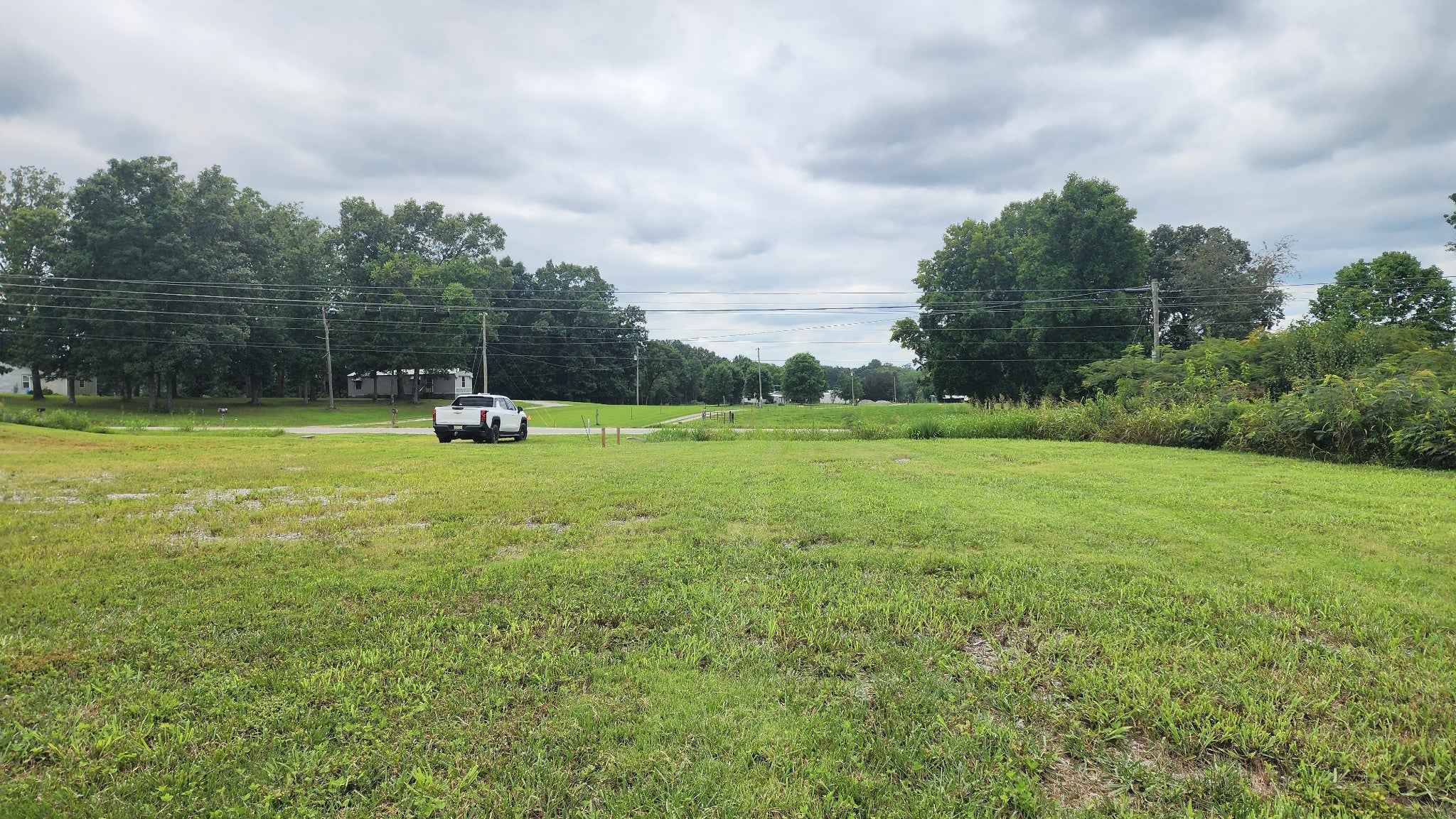11430 Smithville Hwy