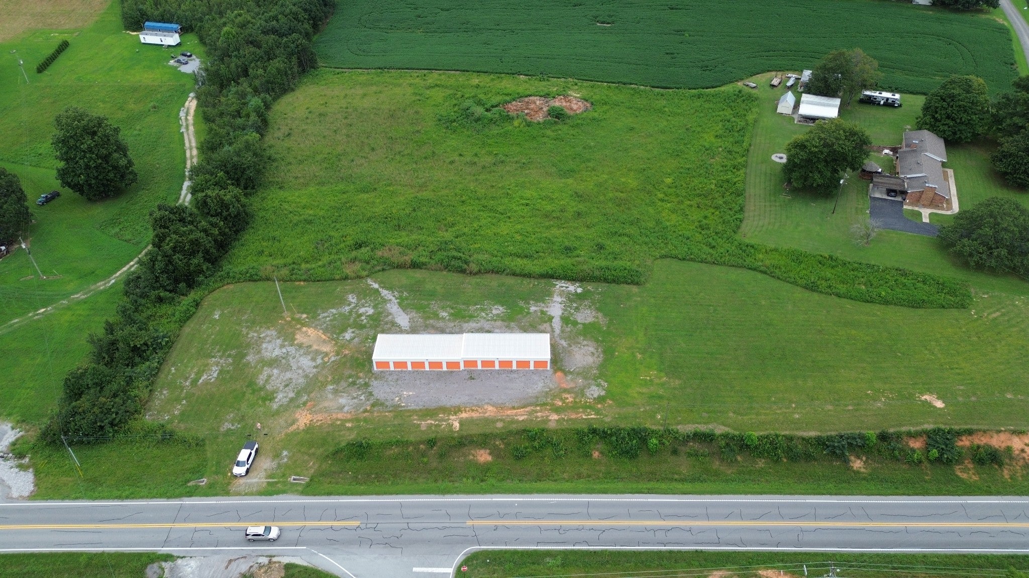 11430 Smithville Hwy