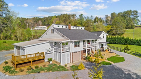 Featured picture for the property 3307534