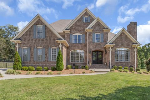 2404 Durham Manor Dr, Franklin, TN 37064 - MLS#: 2752726